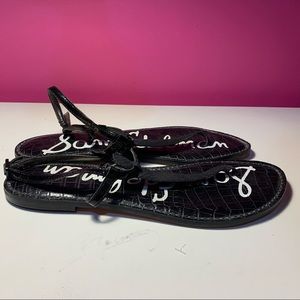 Sam Edelman Sandals